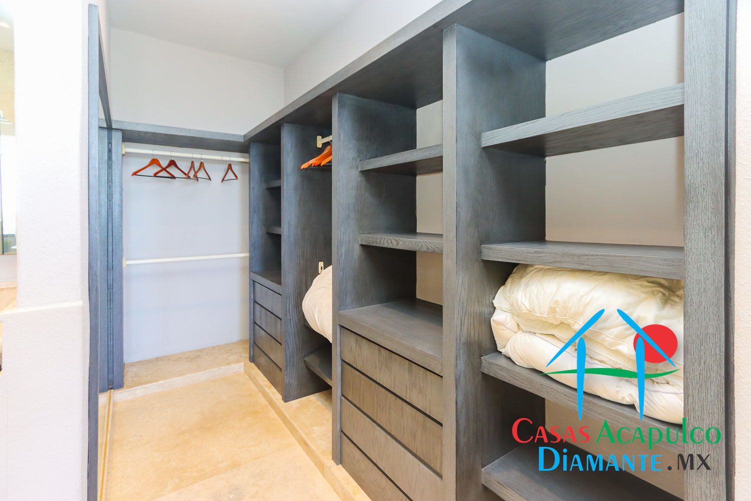 Vidamar 1 B 202 - Recámara principal 7